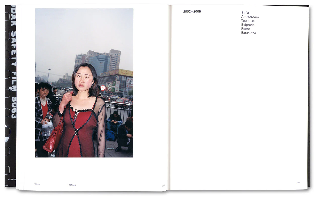 Archive - Image 36