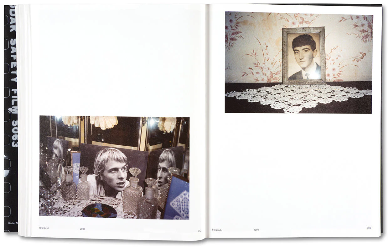 Archive - Image 37