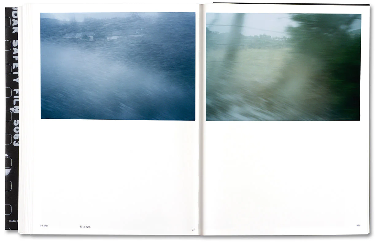 Archive - Image 38