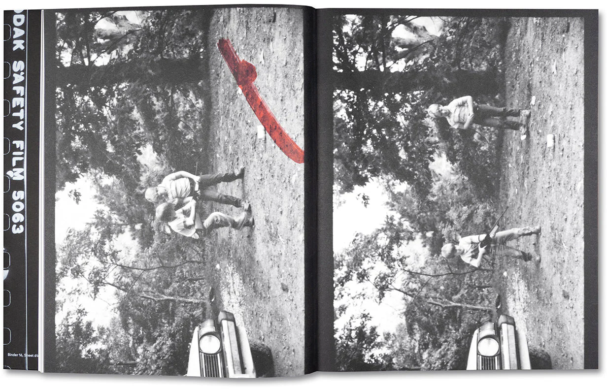 Archive - Image 4