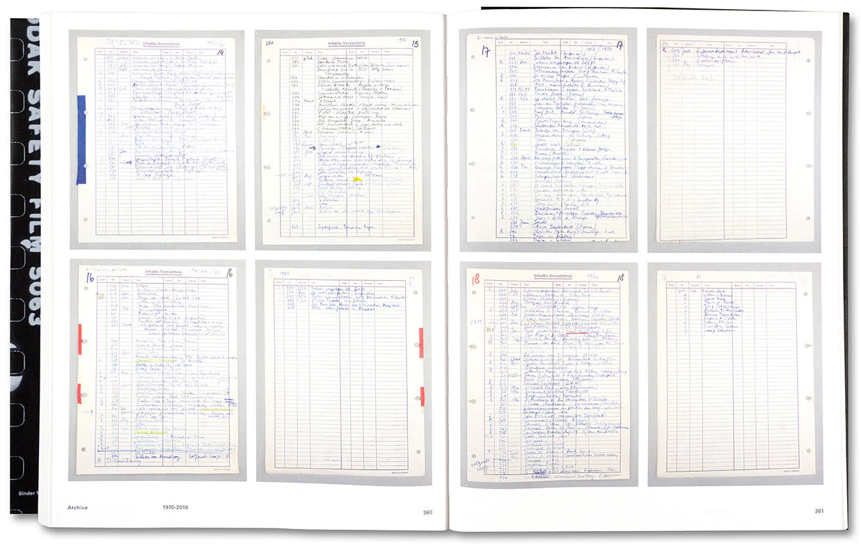 Archive - Image 40