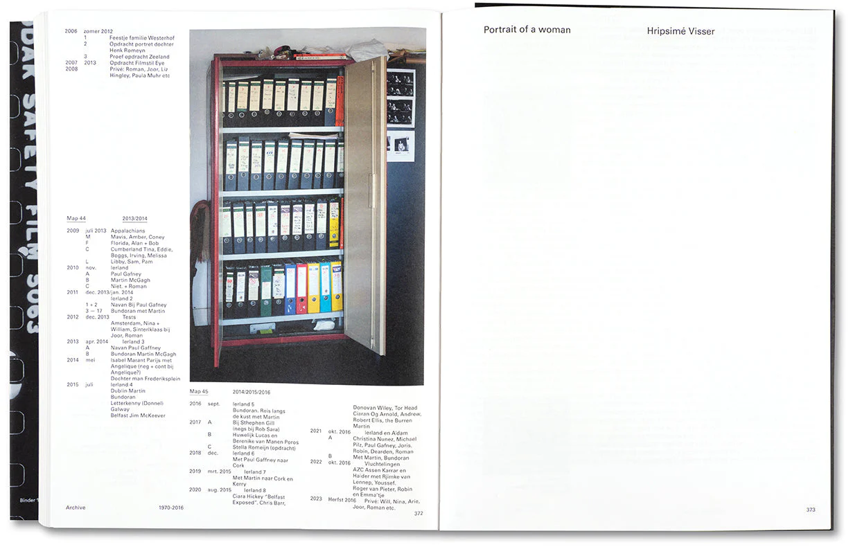 Archive - Image 41
