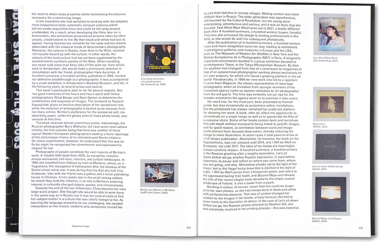 Archive - Image 42