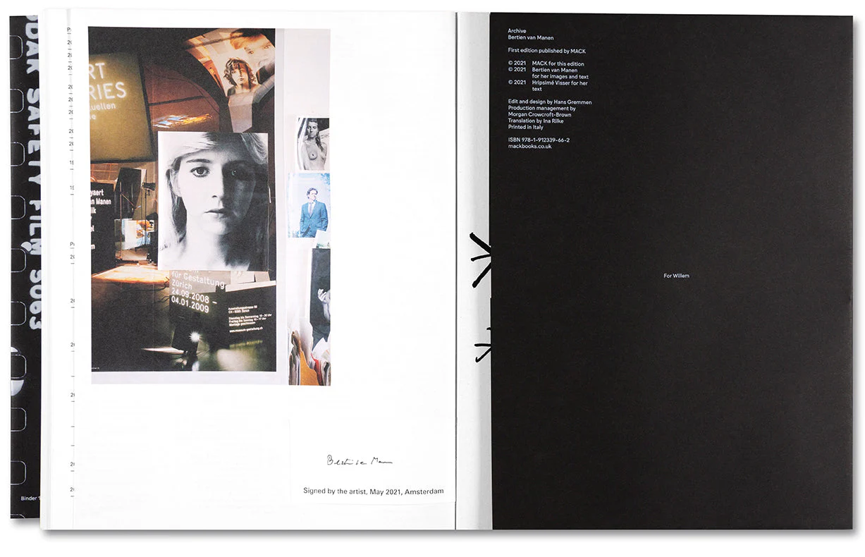 Archive - Image 43