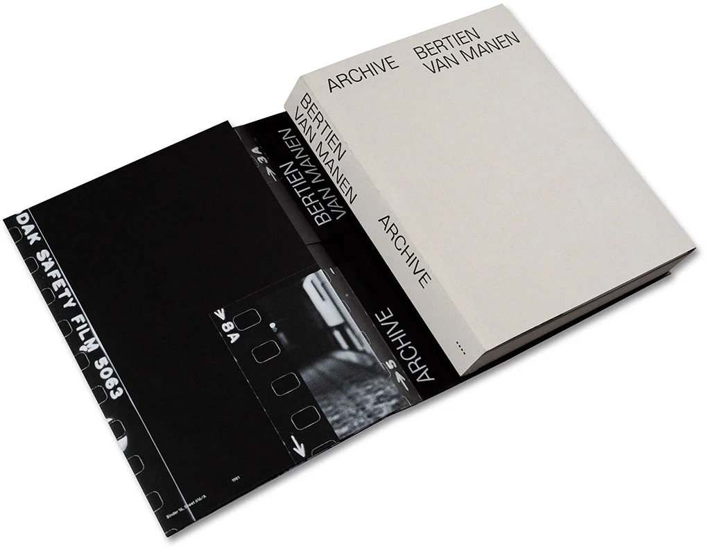 Archive - Image 45