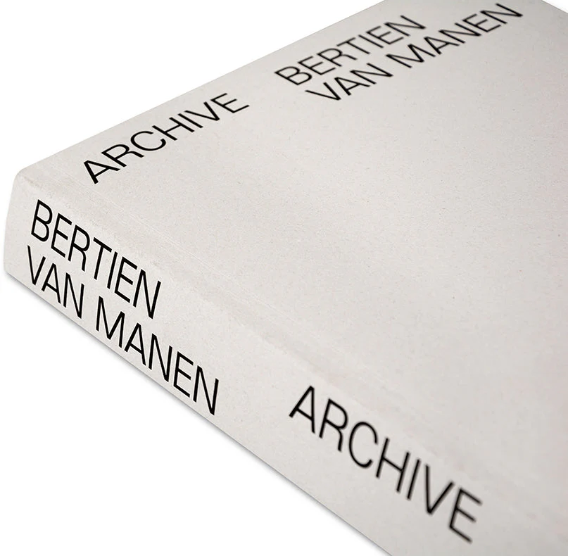 Archive - Image 48
