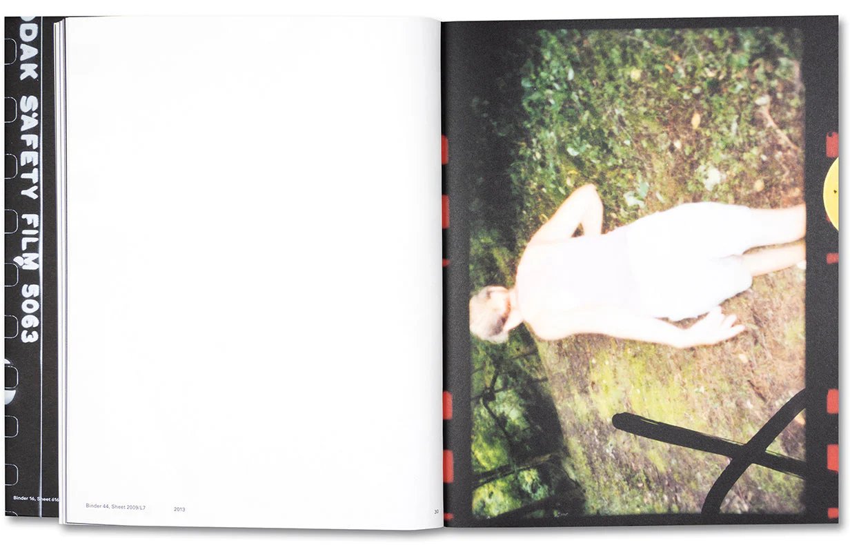 Archive - Image 5