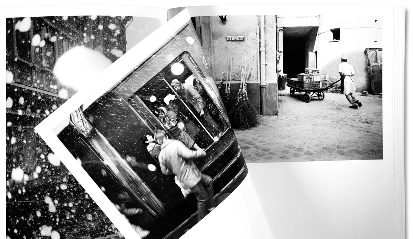 Archive - Image 53