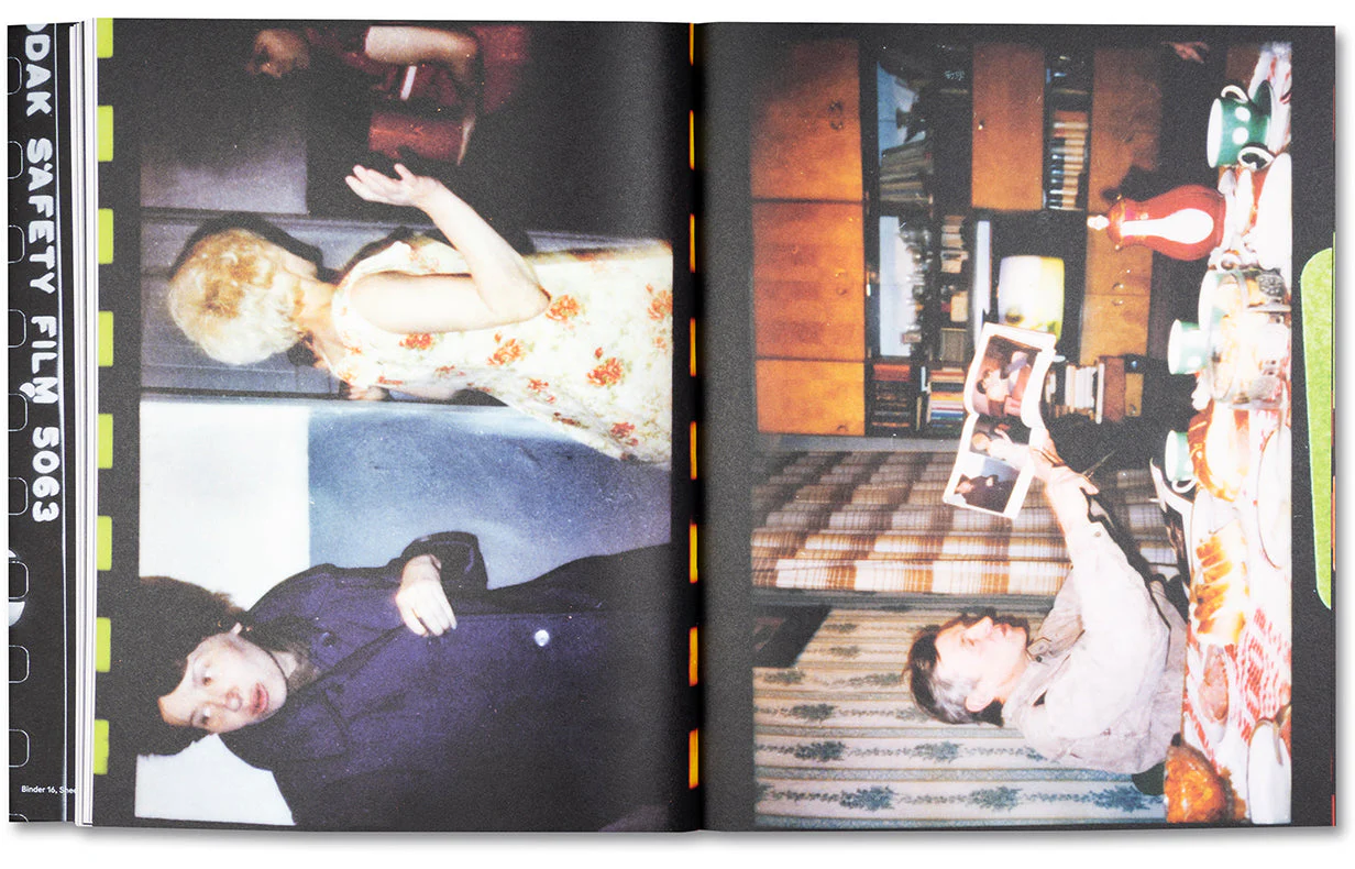 Archive - Image 6