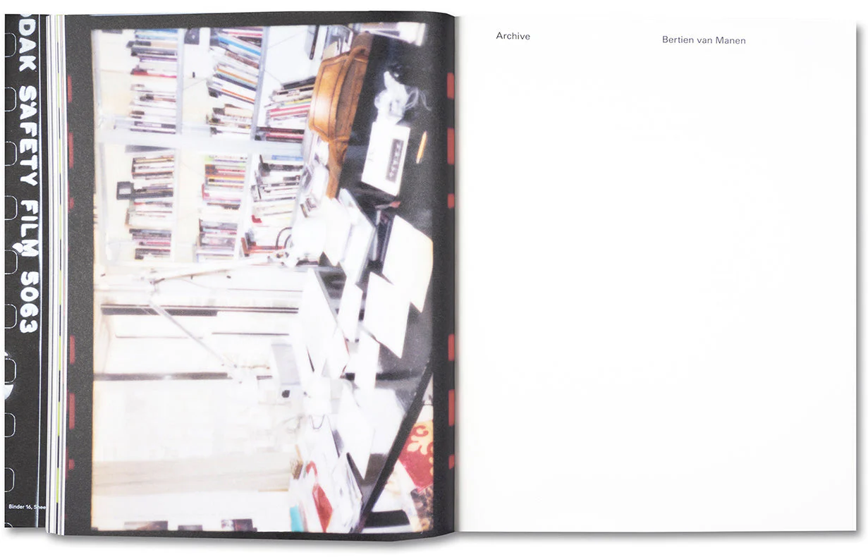Archive - Image 7