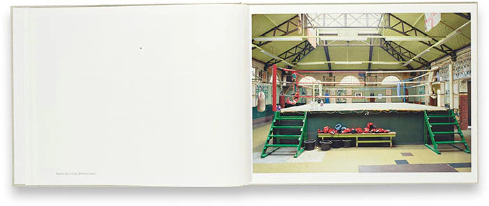 Society - Image 4