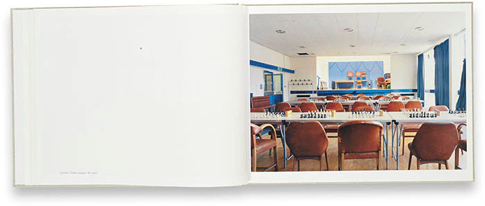 Society - Image 5