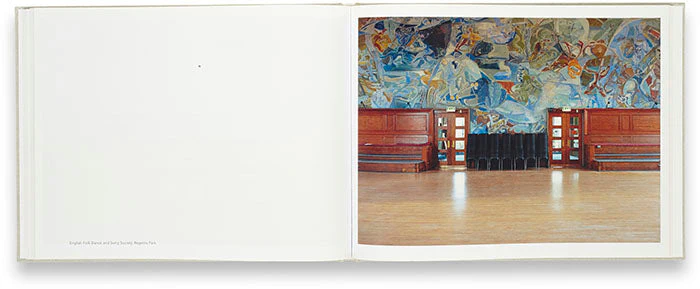 Society - Image 7