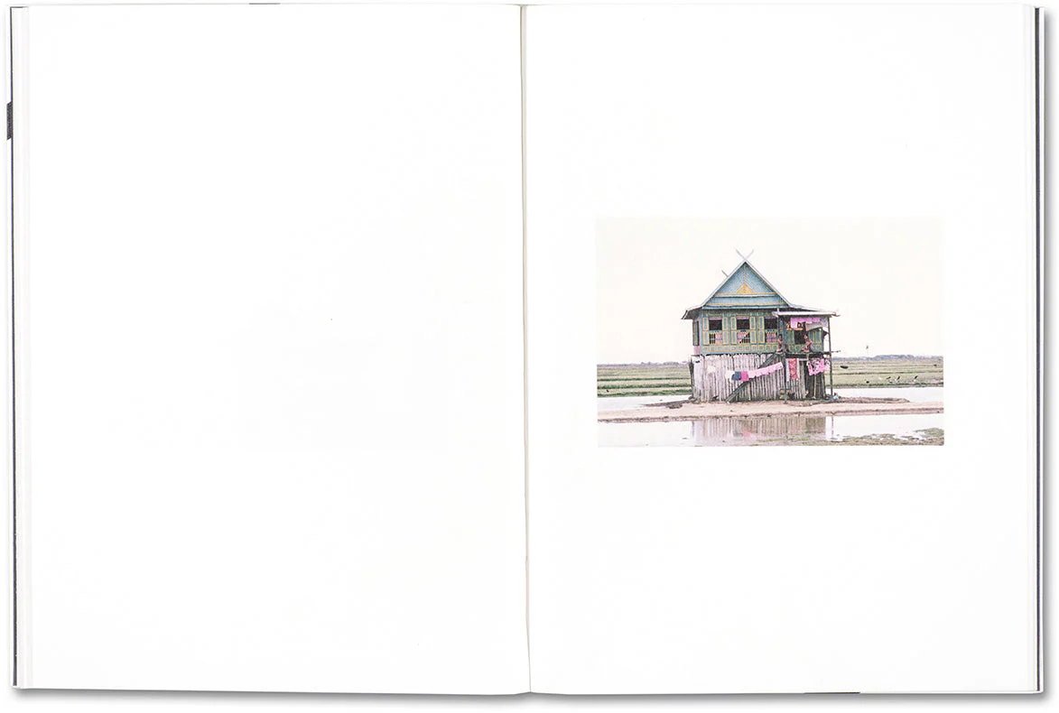 Bugis Houses, Celebes - Image 10