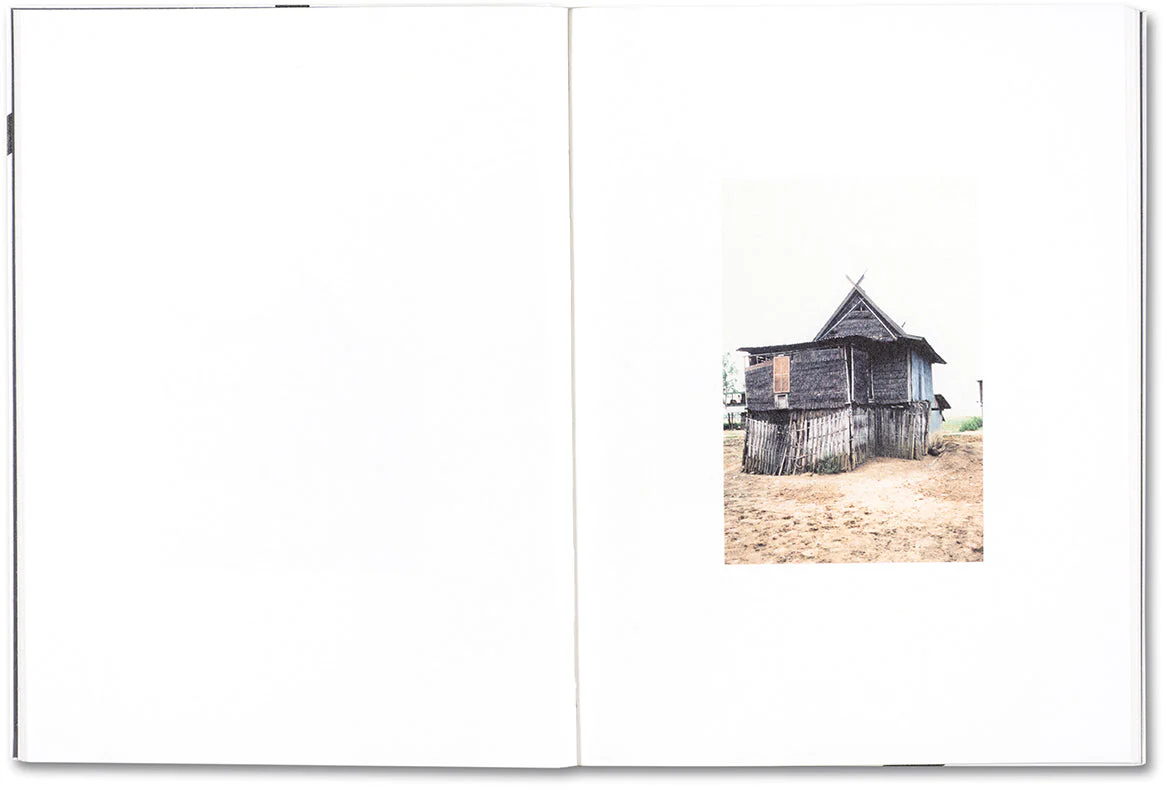 Bugis Houses, Celebes - Image 8