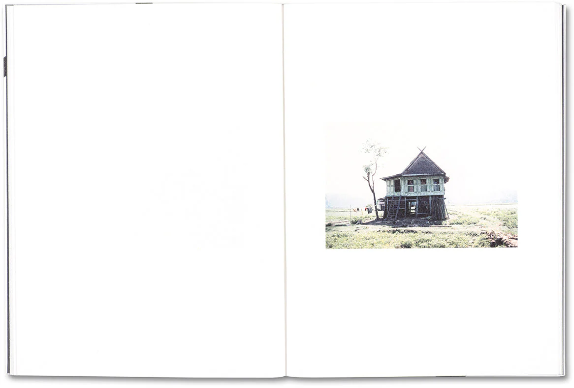 Bugis Houses, Celebes - Image 9
