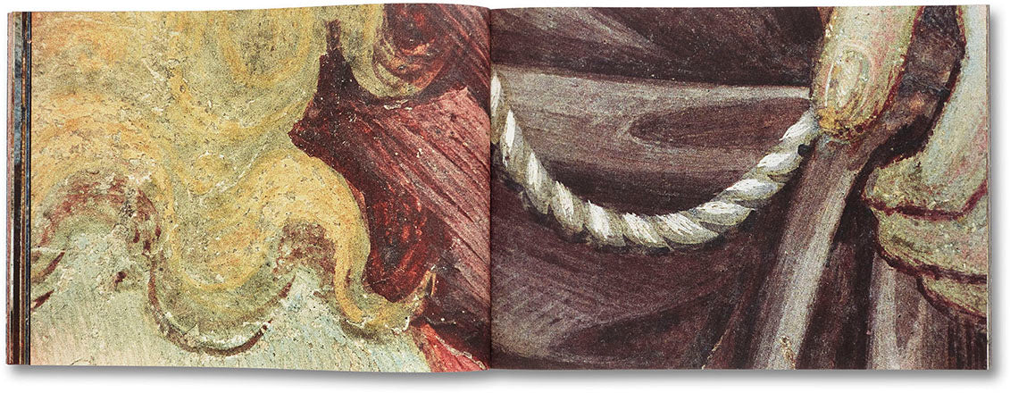 Buon Fresco - Image 13
