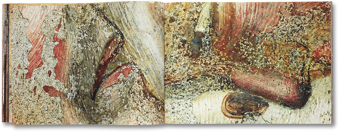 Buon Fresco - Image 14