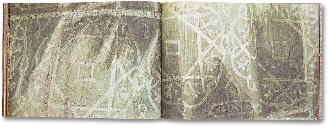Buon Fresco - Image 29