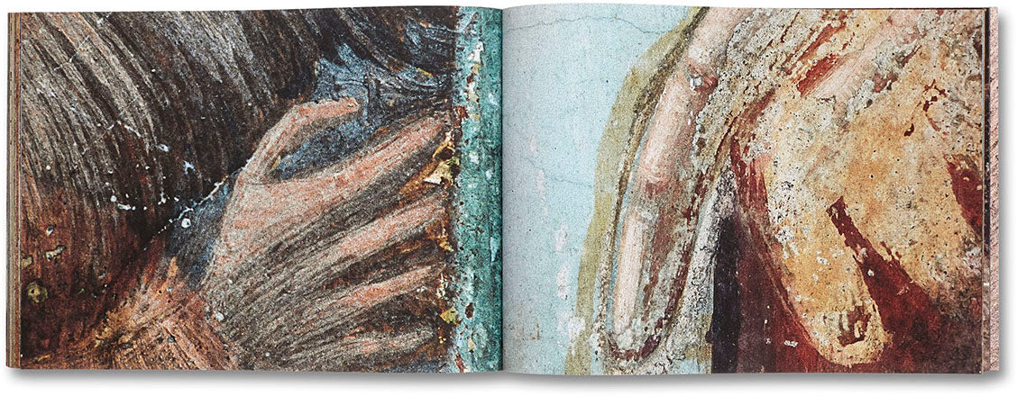 Buon Fresco - Image 34
