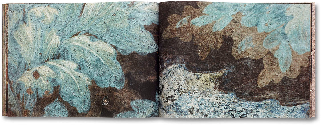 Buon Fresco - Image 35
