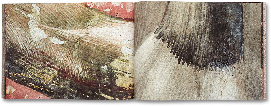 Buon Fresco - Image 36