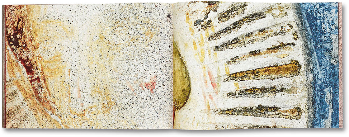 Buon Fresco - Image 39
