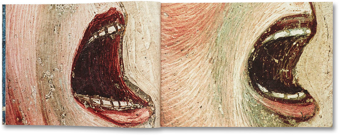 Buon Fresco - Image 4