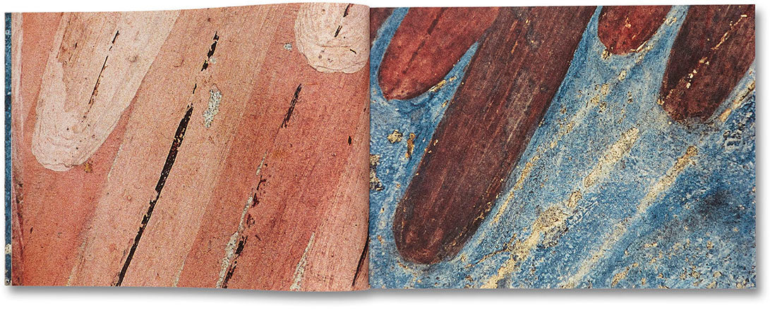 Buon Fresco - Image 5