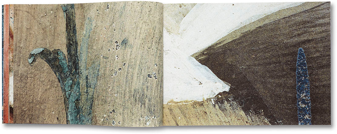 Buon Fresco - Image 6