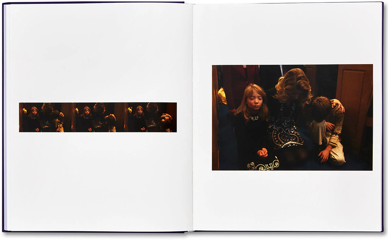 But Still, It Turns - Image 11