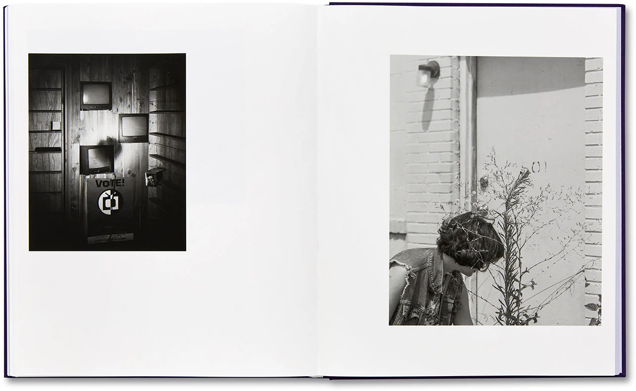 But Still, It Turns - Image 41