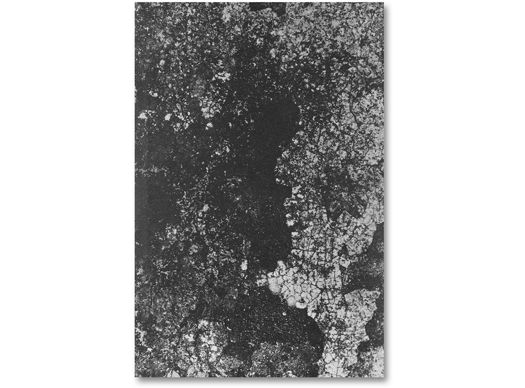 Chizu (Maquette Edition) - Image 14