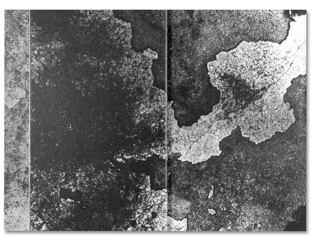 Chizu (Maquette Edition) - Image 16