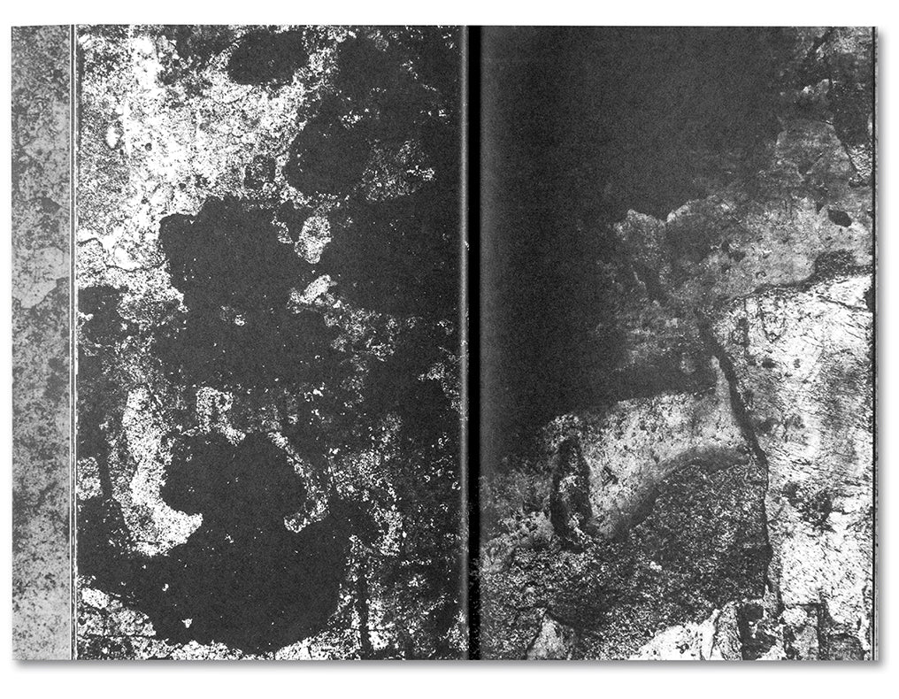 Chizu (Maquette Edition) - Image 17