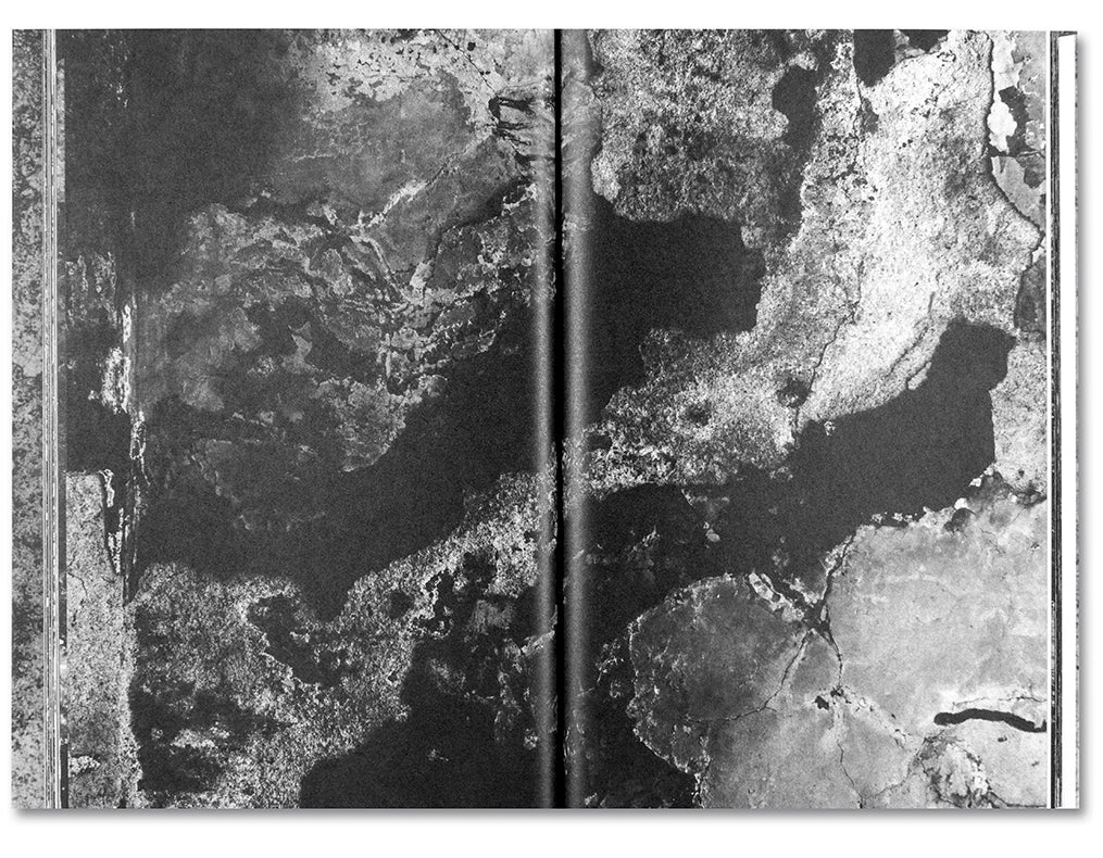 Chizu (Maquette Edition) - Image 20