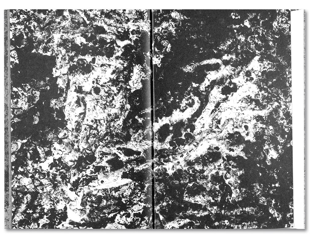 Chizu (Maquette Edition) - Image 21