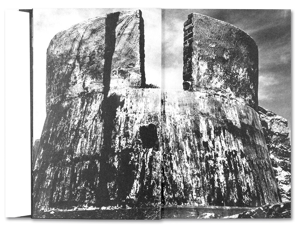 Chizu (Maquette Edition) - Image 26