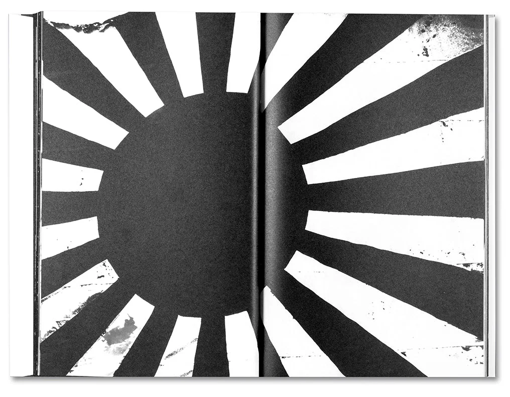 Chizu (Maquette Edition) - Image 29