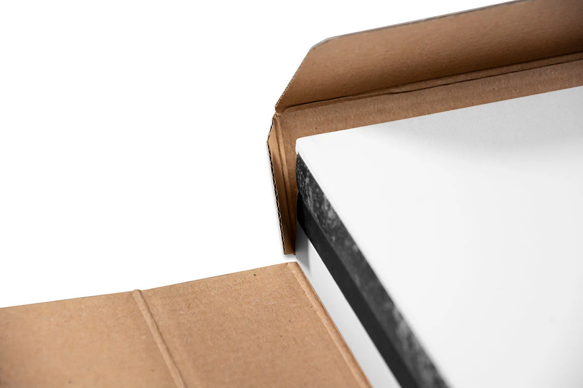 Chizu (Maquette Edition) - Image 38