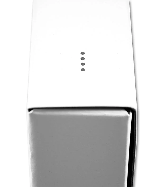 Chizu (Maquette Edition) - Image 41