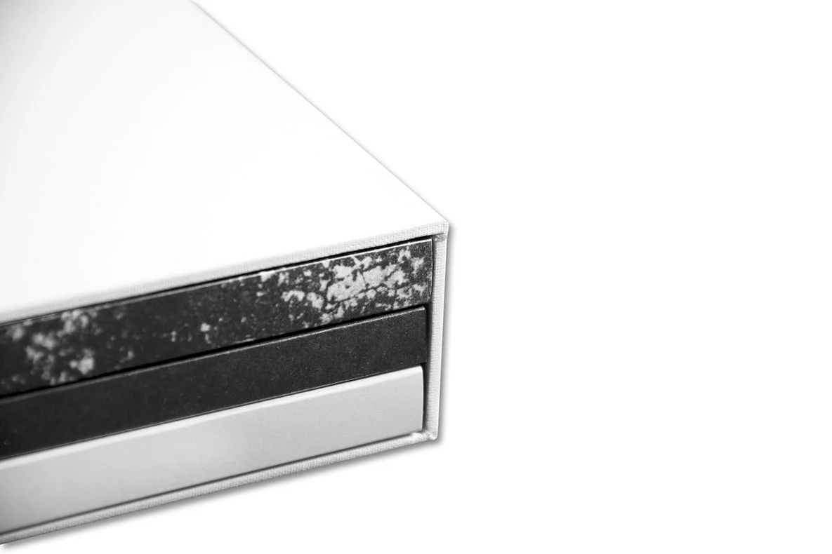 Chizu (Maquette Edition) - Image 42