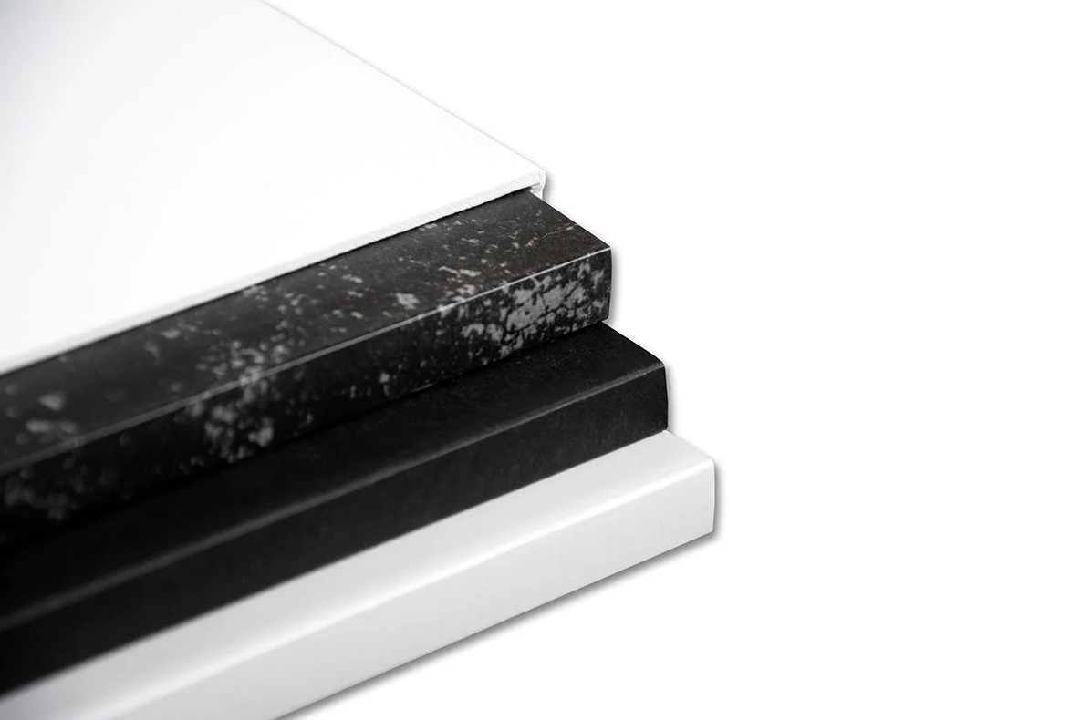 Chizu (Maquette Edition) - Image 43