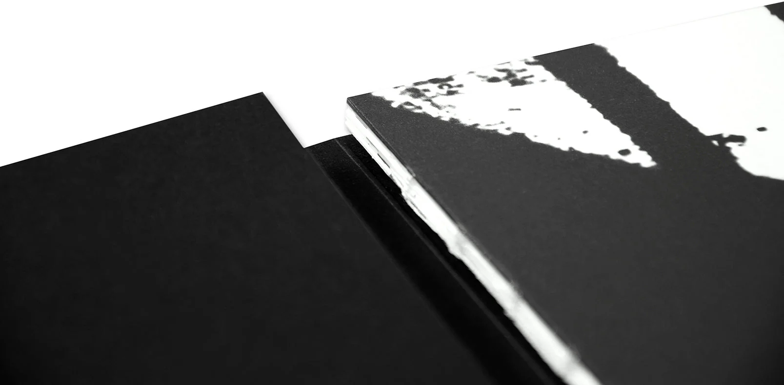Chizu (Maquette Edition) - Image 45