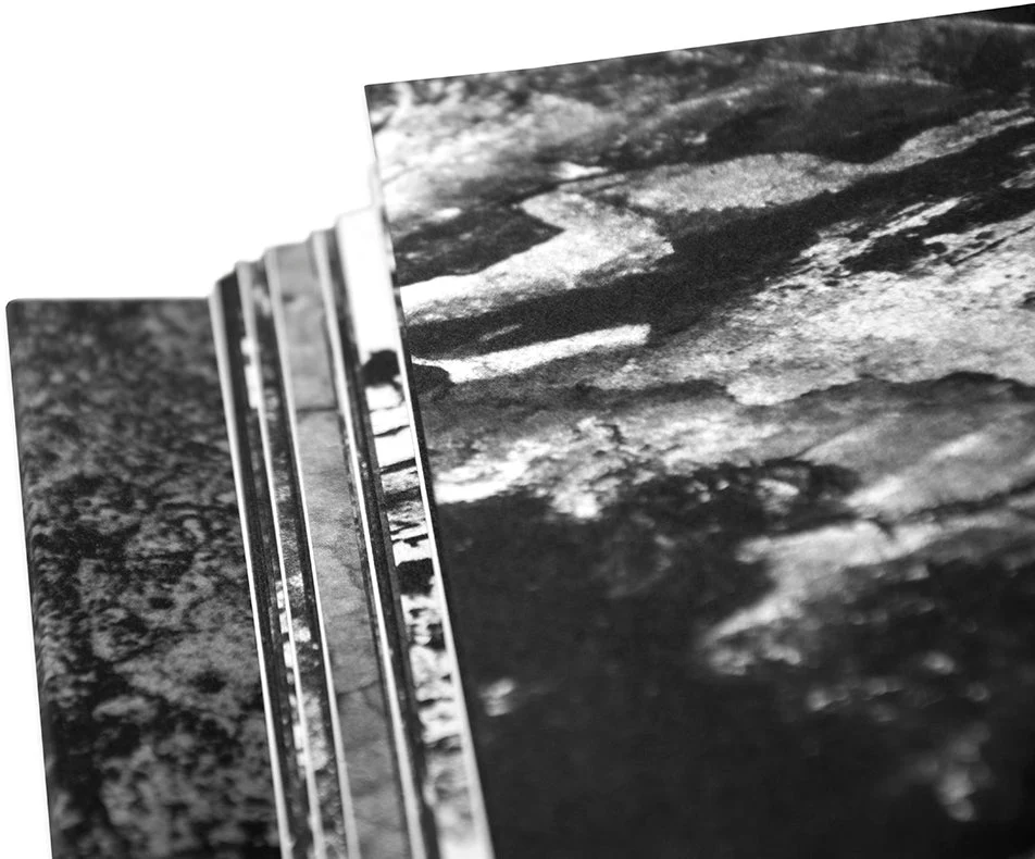 Chizu (Maquette Edition) - Image 50