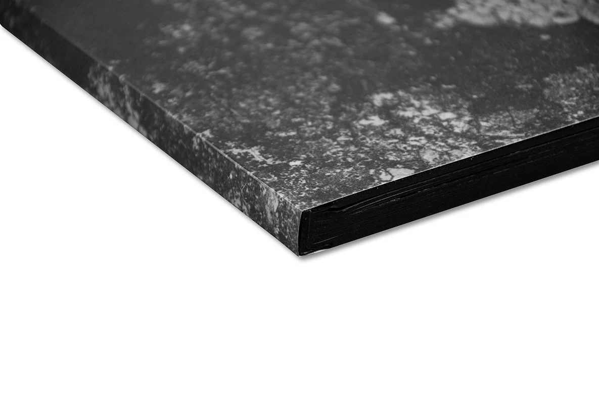 Chizu (Maquette Edition) - Image 52