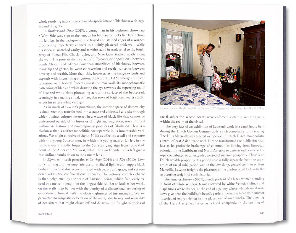 Dark Mirrors - Image 25