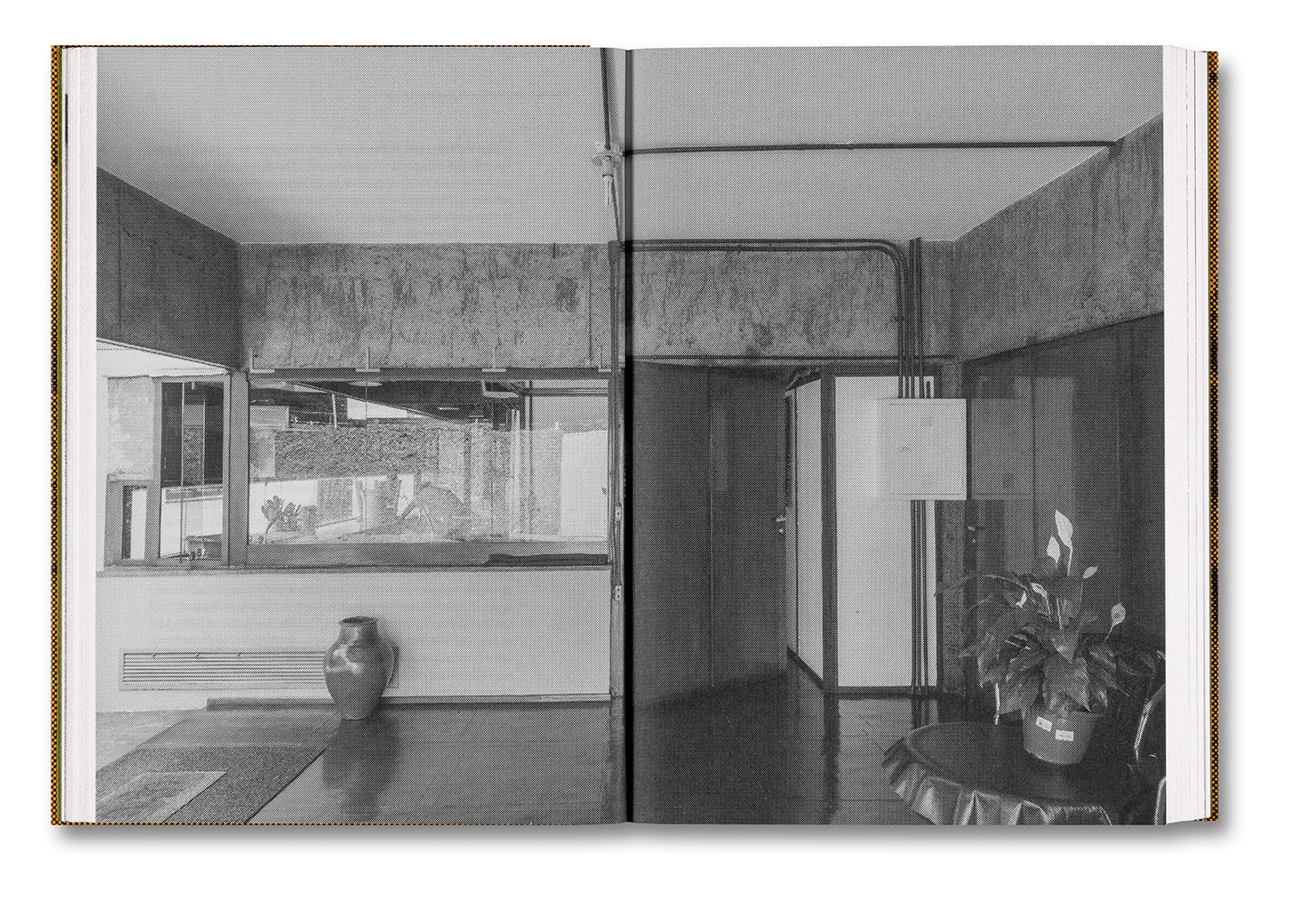 Design and the Building Site and Complementary Essays - Image 11