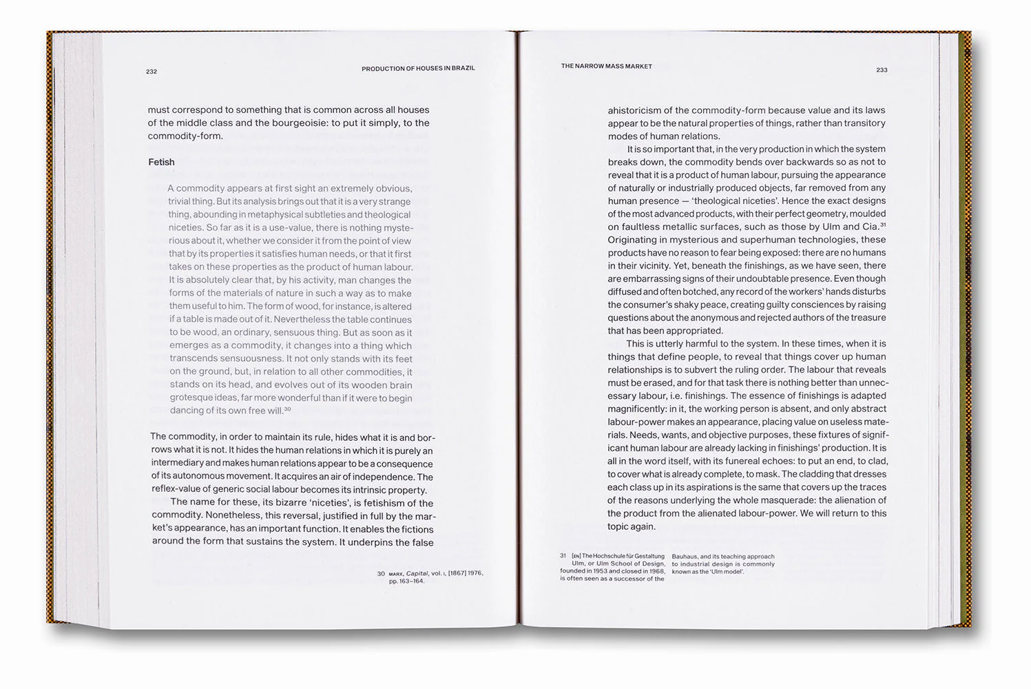 Design and the Building Site and Complementary Essays - Image 15