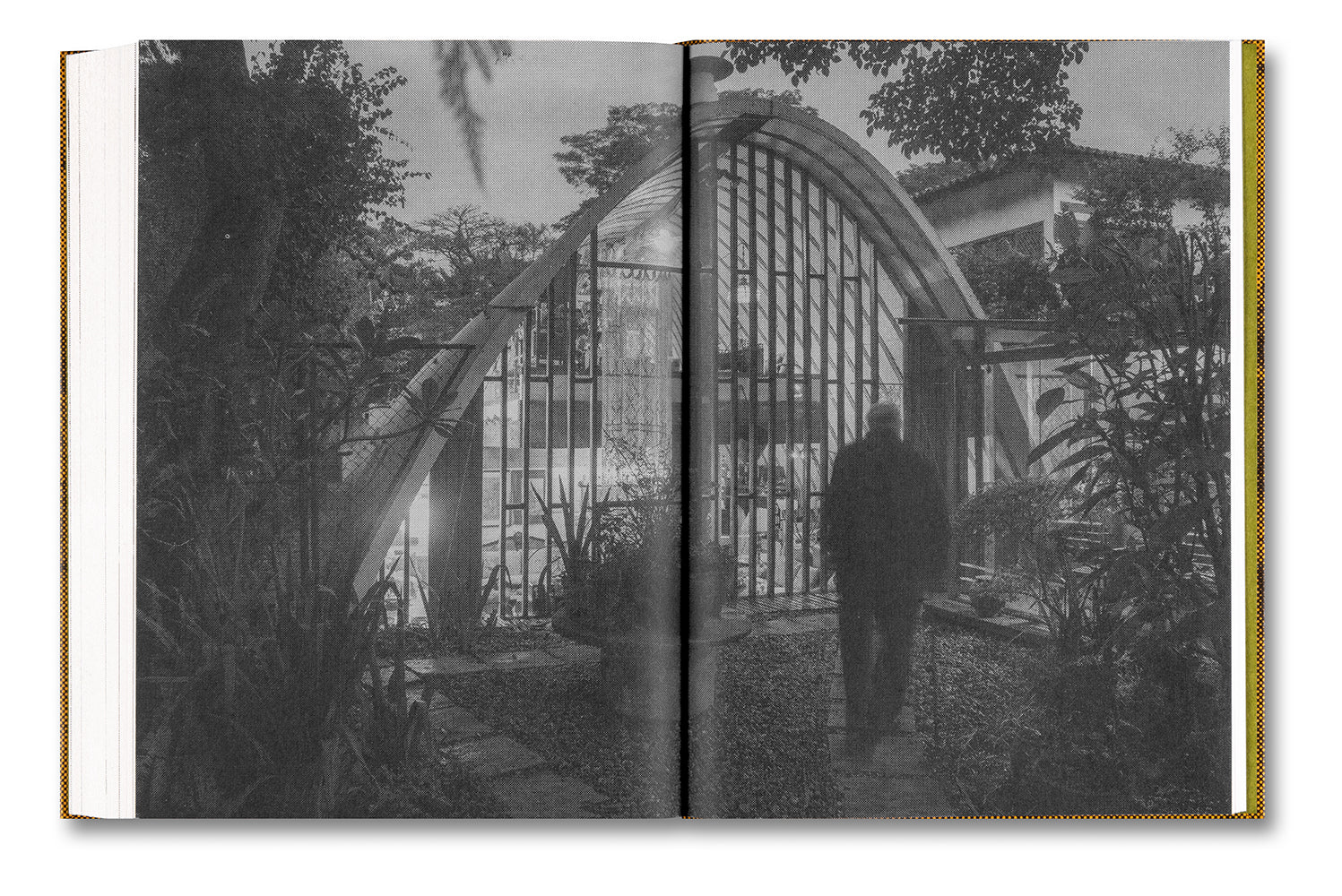 Design and the Building Site and Complementary Essays - Image 17